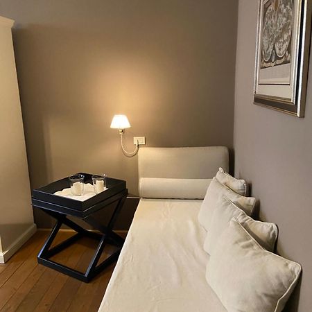 Caterina Apartment Firenze Eksteriør bilde